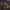 https://res.cloudinary.com/billionhands/image/upload/v1782279899/items/euht6uwd1mhgbnj3yox5.jpg-3cover