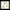 https://res.cloudinary.com/billionhands/image/upload/v1782280011/items/shxe7hkj74bw844xsqty.jpg-2cover