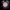 https://res.cloudinary.com/billionhands/image/upload/v1782280016/items/njk6tyxa9ncoivoyqbst.jpg-3cover