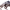 https://res.cloudinary.com/billionhands/image/upload/v1782280562/items/cr2lkpdbcvgkitwbgqgc.webp-0cover