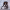 https://res.cloudinary.com/billionhands/image/upload/v1782280565/items/aoabdxrvrgftkki45zrd.jpg-1cover