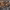 https://res.cloudinary.com/billionhands/image/upload/v1782280565/items/edxhqcnibtvxakrkgluv.webp-2cover