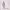 https://res.cloudinary.com/billionhands/image/upload/v1782280565/items/fqnljdvm52cf5jsfivep.jpg-3cover