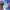https://res.cloudinary.com/billionhands/image/upload/v1782280565/items/w1elnnmssbhaee35ucbl.avif-1cover