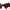 https://res.cloudinary.com/billionhands/image/upload/v1782280576/items/vkc4azickpjolj8ooqdh.webp-3cover