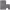 https://res.cloudinary.com/billionhands/image/upload/v1782281079/items/wpvc8qsvmjhnxg59pga8.jpg-2cover
