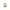 https://res.cloudinary.com/billionhands/image/upload/v1782281642/items/yyd28mmqerepj0vvoxau.jpg-0cover