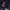 https://res.cloudinary.com/billionhands/image/upload/v1782281775/items/xhjwzbpp3zxqd2uchyre.jpg-3cover