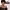 https://res.cloudinary.com/billionhands/image/upload/v1782281778/items/mk3subpbej35wrl9nkas.webp-3cover