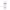 https://res.cloudinary.com/billionhands/image/upload/v1782282605/items/upjns2moqvzee4cuz4ar.avif-0cover