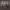 https://res.cloudinary.com/billionhands/image/upload/v1782282668/items/tpgaobftesh8hxekswxr.jpg-0cover