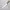 https://res.cloudinary.com/billionhands/image/upload/v1782282670/items/seoczwp4ttnlw6yaihlq.webp-0cover