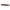 https://res.cloudinary.com/billionhands/image/upload/v1782282671/items/ahxwe28jvh7vkoqk8h48.webp-0cover