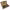 https://res.cloudinary.com/billionhands/image/upload/v1782282671/items/lnoxbahalaewjxnyidon.jpg-2cover