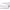 https://res.cloudinary.com/billionhands/image/upload/v1782282677/items/uwi9baszjsjowwokjoqg.webp-2cover