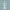 Rust-Oleum Chalked Ultra Matte cover