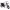 https://res.cloudinary.com/billionhands/image/upload/v1782282997/items/sxdov5ic2luzht8yejrx.jpg-0cover