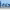 https://res.cloudinary.com/billionhands/image/upload/v1782283002/items/irh9r1zfjvretqpoulny.jpg-3cover