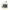 https://res.cloudinary.com/billionhands/image/upload/v1782283068/items/sy6leopxfqtzauixoamd.jpg-0cover