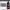 https://res.cloudinary.com/billionhands/image/upload/v1782283069/items/nzjrntc4avypm8wtogdz.jpg-2cover