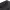 https://res.cloudinary.com/billionhands/image/upload/v1782283211/items/i2vhpwqs3tg6j1shacfi.jpg-3cover