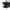 https://res.cloudinary.com/billionhands/image/upload/v1782283212/items/zfgrlbkiyvctnhugrtfh.jpg-3cover