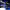 https://res.cloudinary.com/billionhands/image/upload/v1782283213/items/e8bktps666hjqqgopx4j.avif-3cover