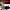 https://res.cloudinary.com/billionhands/image/upload/v1782283214/items/gtajhhtgufpyn6r70sap.jpg-2cover