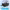 https://res.cloudinary.com/billionhands/image/upload/v1782283214/items/rmdkecoqow45srmsik0w.jpg-0cover