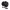 https://res.cloudinary.com/billionhands/image/upload/v1782283215/items/fbvocrvipwbdimpbicjy.webp-0cover