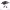 https://res.cloudinary.com/billionhands/image/upload/v1782283216/items/ih4cruytehdshs4oekoc.png-2cover