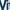 Vitol cover