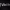 https://res.cloudinary.com/billionhands/image/upload/v1782283282/items/gqll2ye3hr39t7cjqnum.avif-0cover