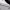 https://res.cloudinary.com/billionhands/image/upload/v1782283288/items/wg0zdd91uztkuqbkrxvp.avif-0cover