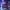 Free Fire Pase Booyah cover