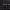 https://res.cloudinary.com/billionhands/image/upload/v1782283384/items/hcoau6rdlb7wmp4j2pnc.webp-1cover