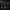 https://res.cloudinary.com/billionhands/image/upload/v1782283385/items/kicbw97rxvnuoctmotql.webp-2cover