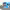 https://res.cloudinary.com/billionhands/image/upload/v1782284526/items/twy6sx1q9829rgarsujk.webp-2cover