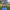 https://res.cloudinary.com/billionhands/image/upload/v1782284539/items/ufvlmro3wz5m1yngcqek.jpg-3cover