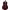 Ibanez Artwood Vintage AVN10 (Thermo Aged Parlor) cover