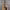 https://res.cloudinary.com/billionhands/image/upload/v1782284812/items/e1xhoh3kb2sp3at5uot3.jpg-3cover