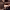 https://res.cloudinary.com/billionhands/image/upload/v1782284813/items/g3y5avwpt7ubspeudgyx.jpg-2cover
