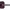 https://res.cloudinary.com/billionhands/image/upload/v1782284814/items/cz045whftu53h0qgsgeo.webp-3cover
