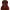 https://res.cloudinary.com/billionhands/image/upload/v1782284815/items/y70tbm8fhkgowfjzezyq.webp-2cover