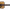 https://res.cloudinary.com/billionhands/image/upload/v1782284816/items/tsfmhmfj5knwf3wiazsg.webp-1cover
