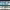 https://res.cloudinary.com/billionhands/image/upload/v1782284817/items/hv2kfnosgbdbipxprjak.webp-2cover