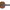 https://res.cloudinary.com/billionhands/image/upload/v1782284827/items/fbv4d1gny7dn6c3aswg1.webp-2cover