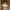 https://res.cloudinary.com/billionhands/image/upload/v1782285327/items/owwcalocuney8ah3yn6d.jpg-1cover