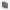 https://res.cloudinary.com/billionhands/image/upload/v1782285334/items/ewxpfnvo5gw5fxmcflfl.jpg-1cover
