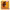 https://res.cloudinary.com/billionhands/image/upload/v1782286092/items/pl3gnacd4crllylhby6d.webp-2cover
